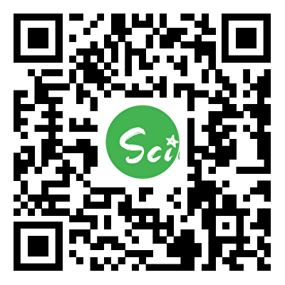 qr-code-sci-connect.png