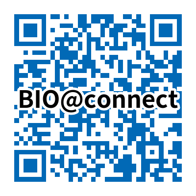 qr-code-bio-connect.png