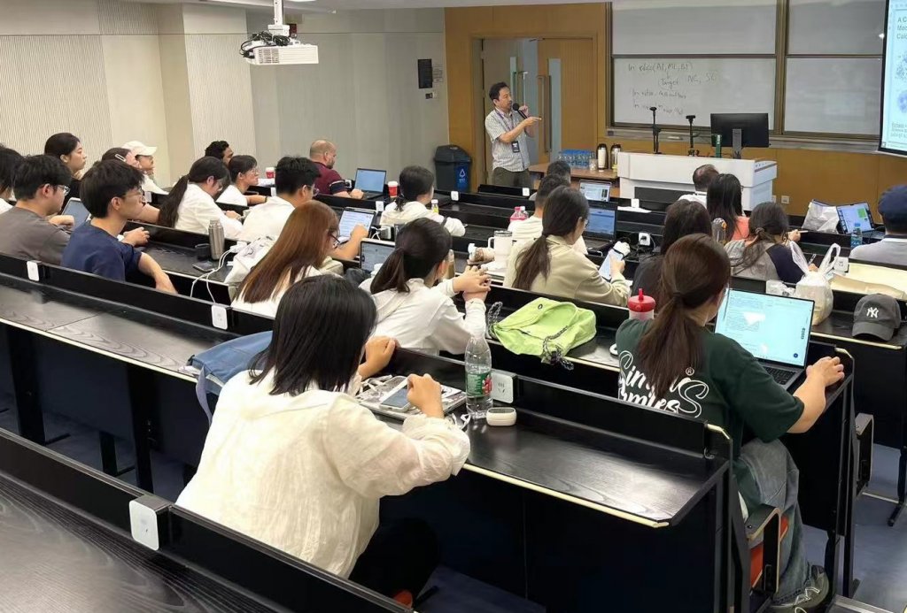 MRe introduction.jpg