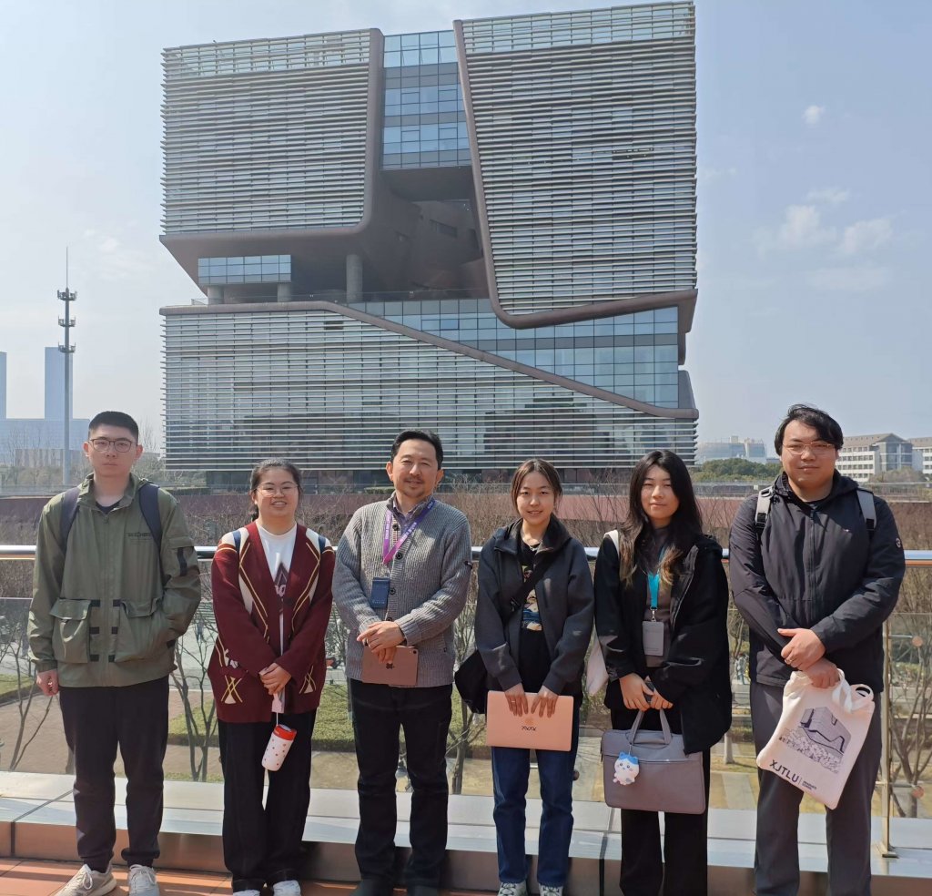 group photo1.jpg