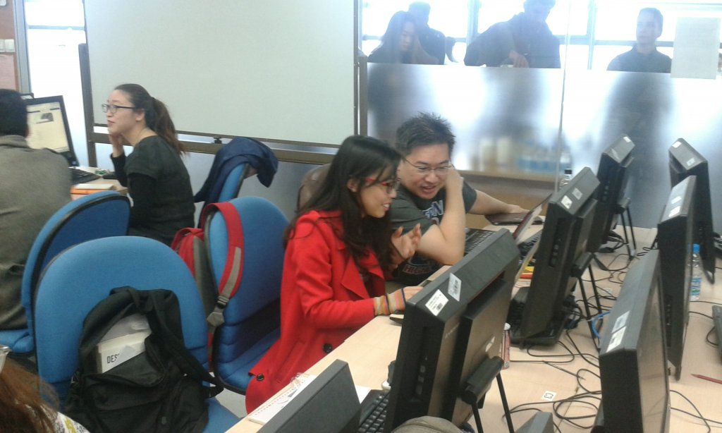 Info Retrieval WS 6.jpg.1