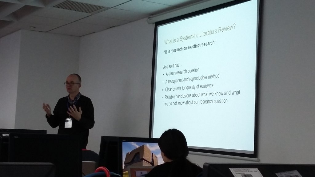 Dr Paul Ellwood.jpg.1