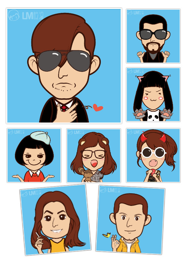 AEC team cartoon 2.jpg