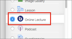 online lecture-1.png