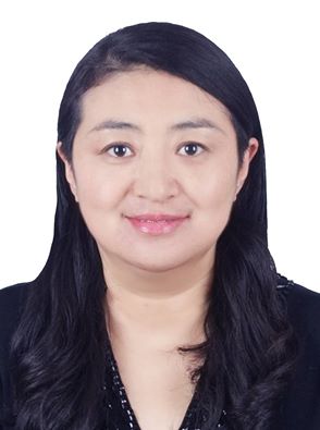 Dr. Bo Wu.jpg