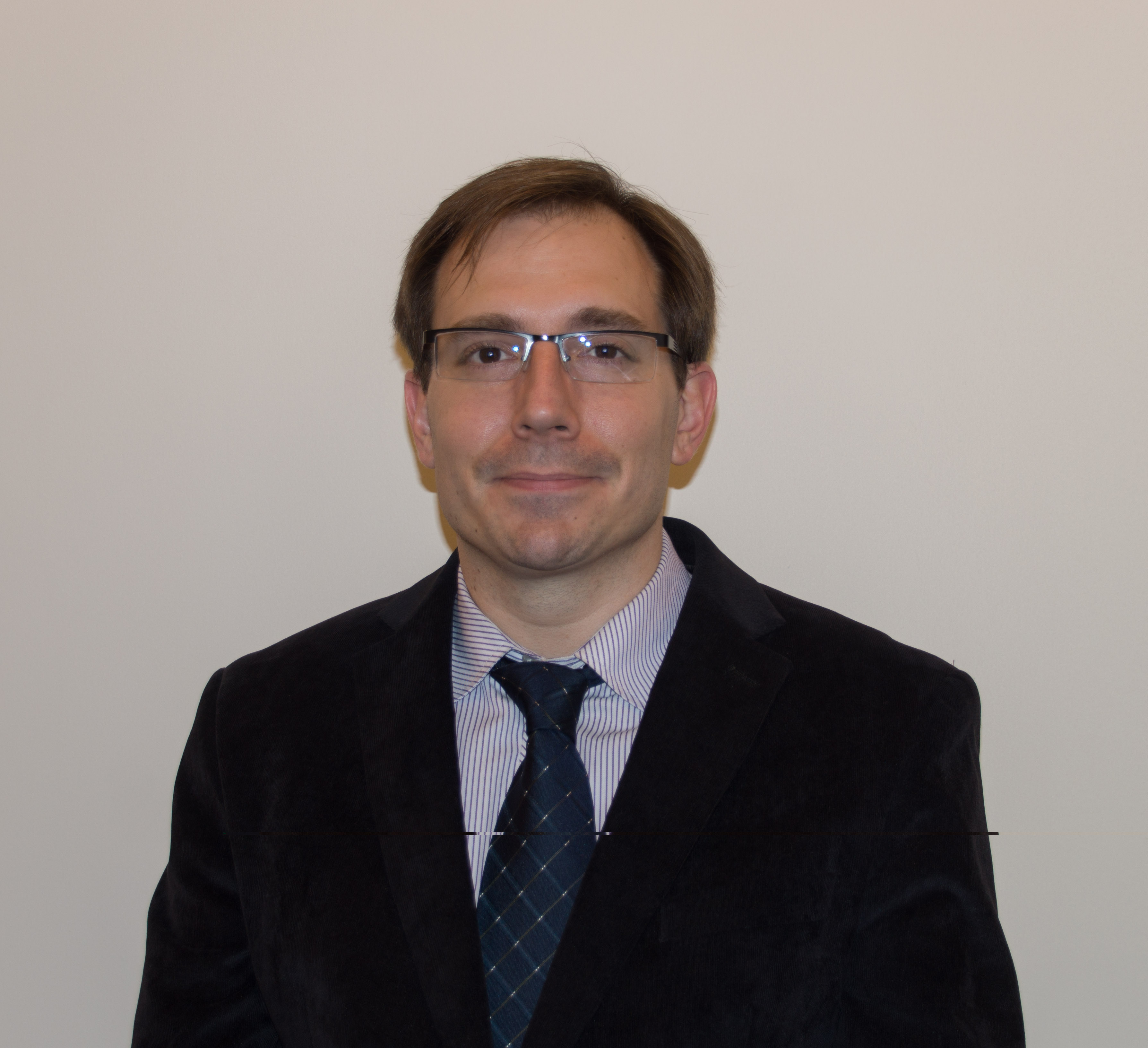 Donald Meyer.jpg