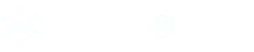 Connect @ XJTLU