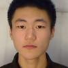 Peiyang Huo's profile picture
