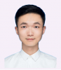 Baifeng Zhu's profile picture