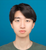 Mingjie Chen's profile picture